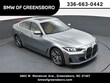BMW 430i