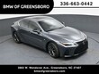 LEXUS IS 350