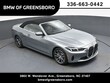 BMW 430i