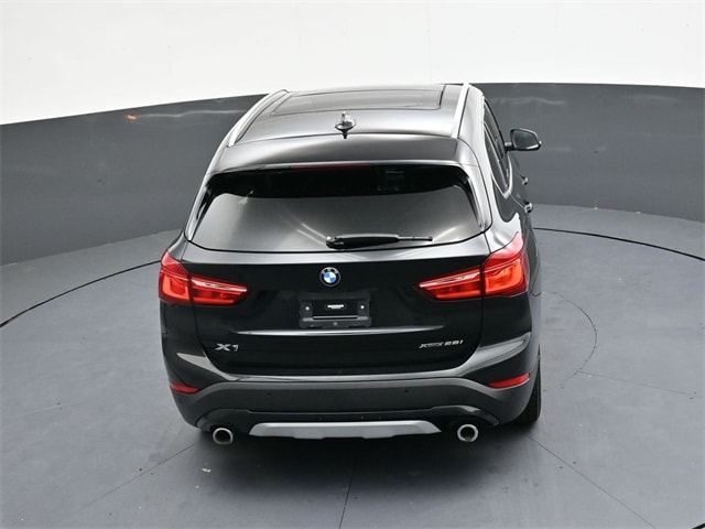 View 20