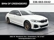 BMW M340i