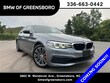 BMW 530i