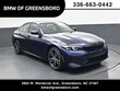BMW 330i
