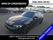 BMW M340i