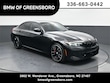 BMW M340i