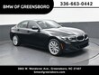 BMW 330i