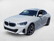 BMW 230i