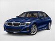  BMW 330i