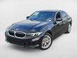 BMW 330i