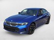 BMW 330i