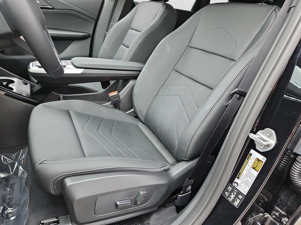 New 2026 BMW X1 xDrive28i SUV