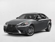  LEXUS IS 250