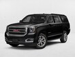 GMC Yukon XL