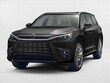 LEXUS TX 350