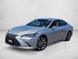  LEXUS ES 300h