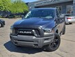 Ram 1500 Classic