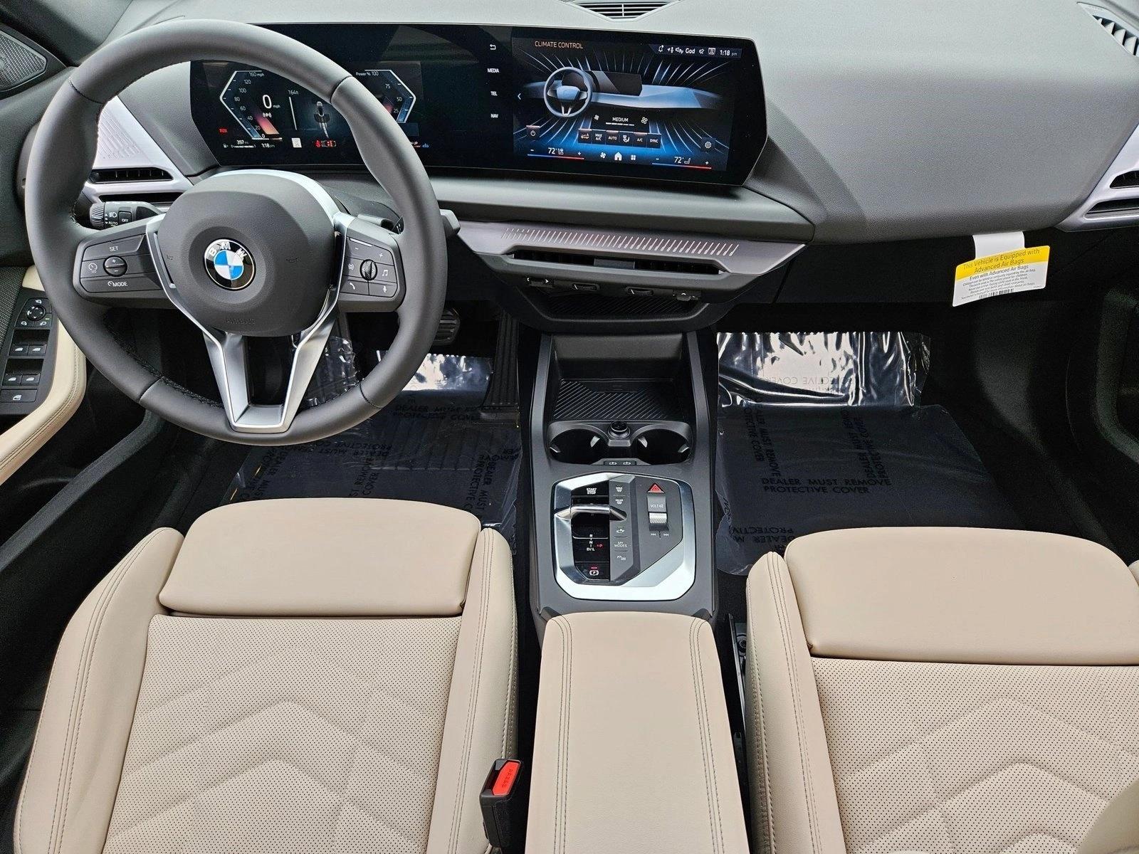2026 BMW 2 Series 228 - Photo 15