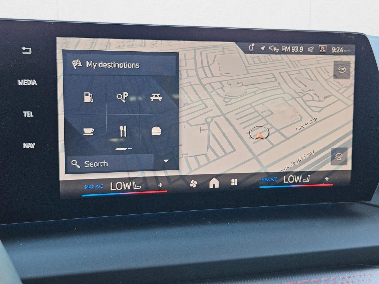 2025 BMW 2 Series M235 - Photo 13