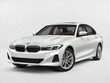  BMW 330i