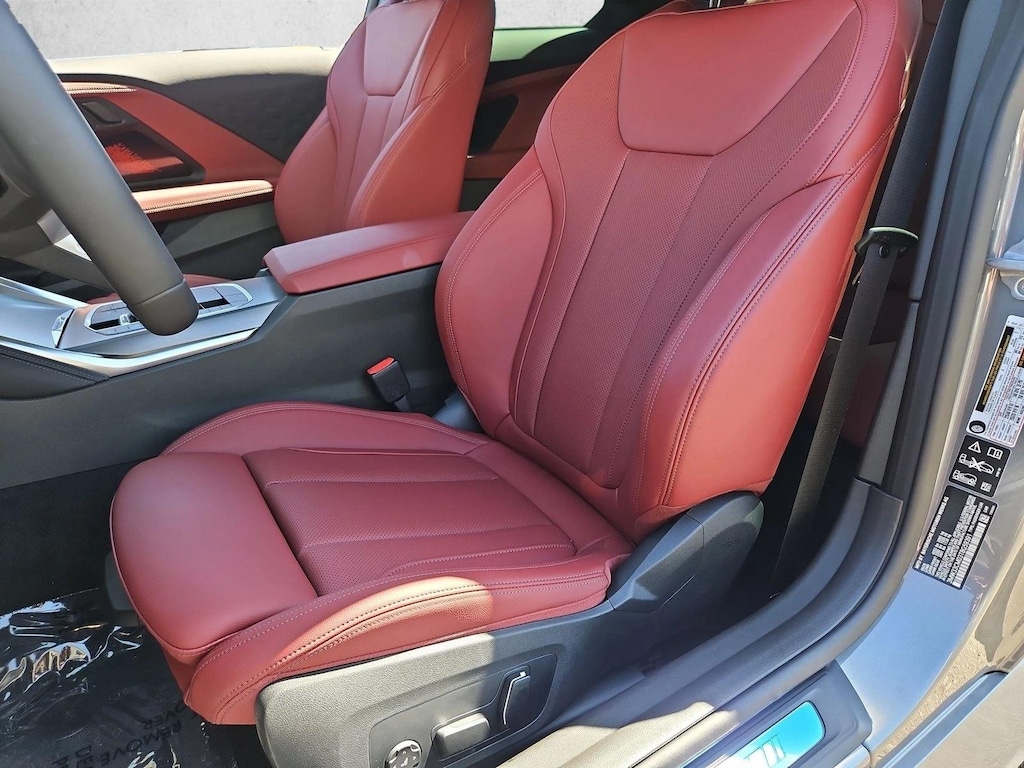 New 2026 BMW 230i xDrive Coupe