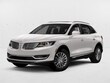 Lincoln MKX