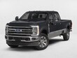 Ford F-350