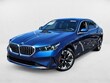 BMW 530i