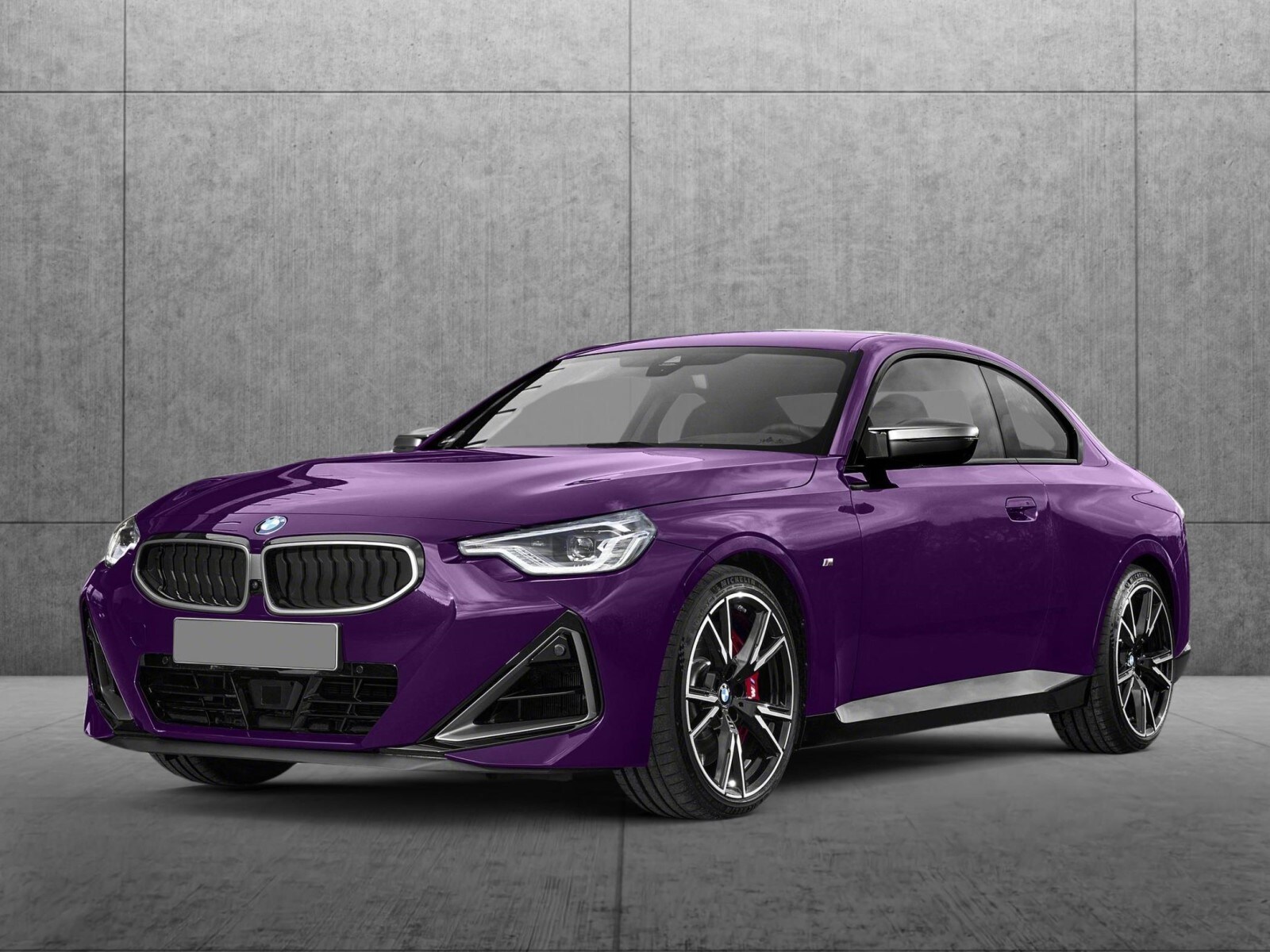 BMW M Models for Sale in Henderson, NV | BMW of Henderson