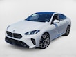 BMW 228i