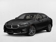 BMW 228i