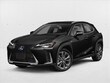 LEXUS UX 250h
