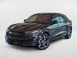 Ford Mustang Mach-E