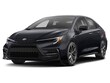 Toyota Corolla Hybrid