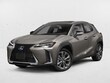 LEXUS UX 250h
