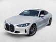 BMW 430i