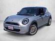 MINI Hardtop 2 Door