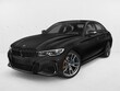 BMW M340i