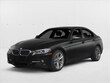 BMW 328i xDrive