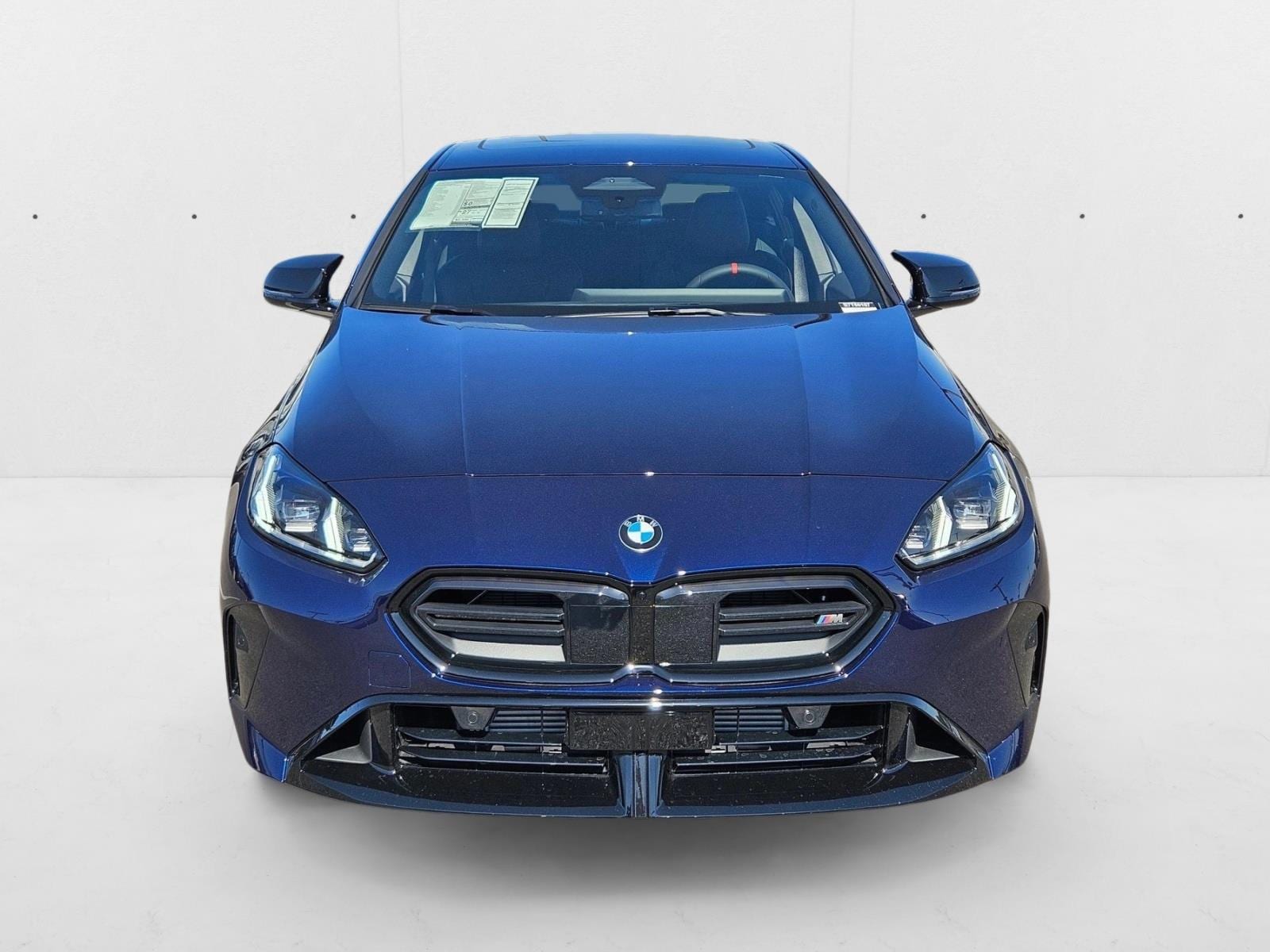2025 BMW 2 Series M235 - Photo 6