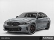  BMW M340i