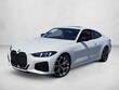  BMW 430i