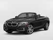 BMW 230i