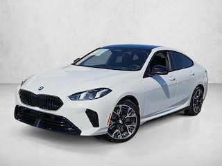 2026 BMW 228i