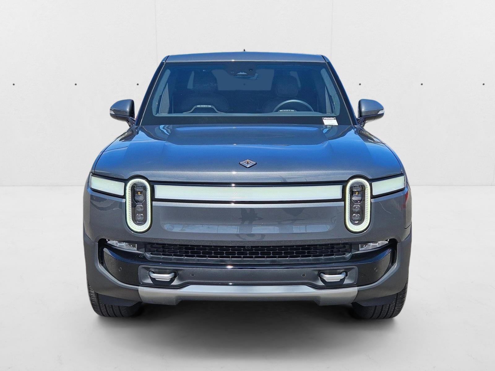 Used 2023 Rivian R1T Adventure with VIN 7FCTGBAA3PN029205 for sale in Henderson, NV