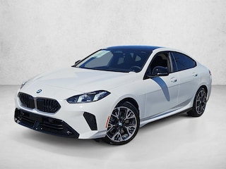 2026 BMW 228i