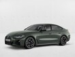  BMW M440i