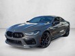 BMW M8