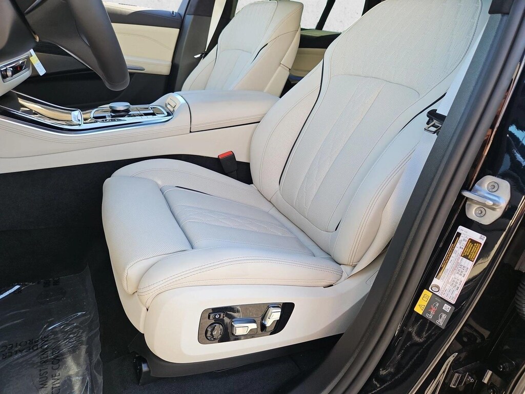 New 2026 BMW X5 PHEV xDrive50e SUV