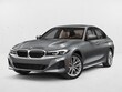 BMW 330i