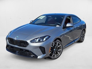 2026 BMW 228i